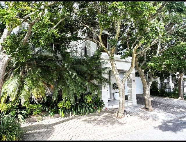 3 BEDROOM HOUSE FOR SALE IN VAN RIEBEECKSHOF